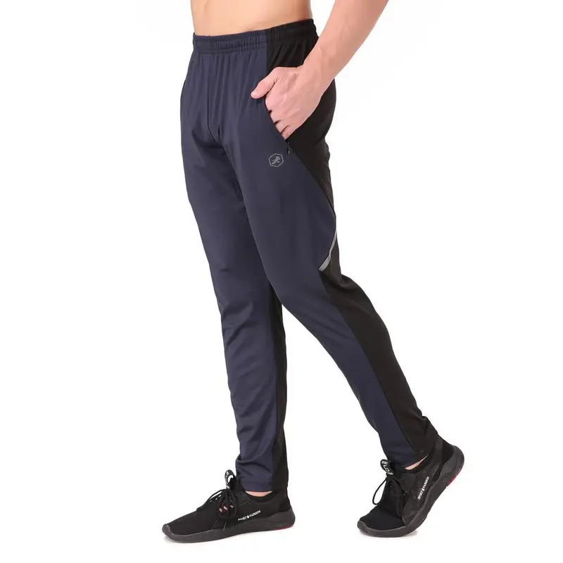 ReDesign Performance DC Lower | Men | KIBI Sports