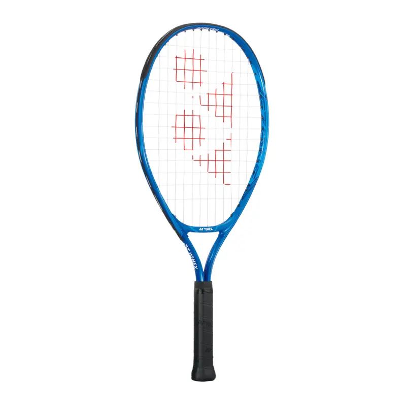 Yonex Ezone 26 | 250 Gm | KIBI Sports