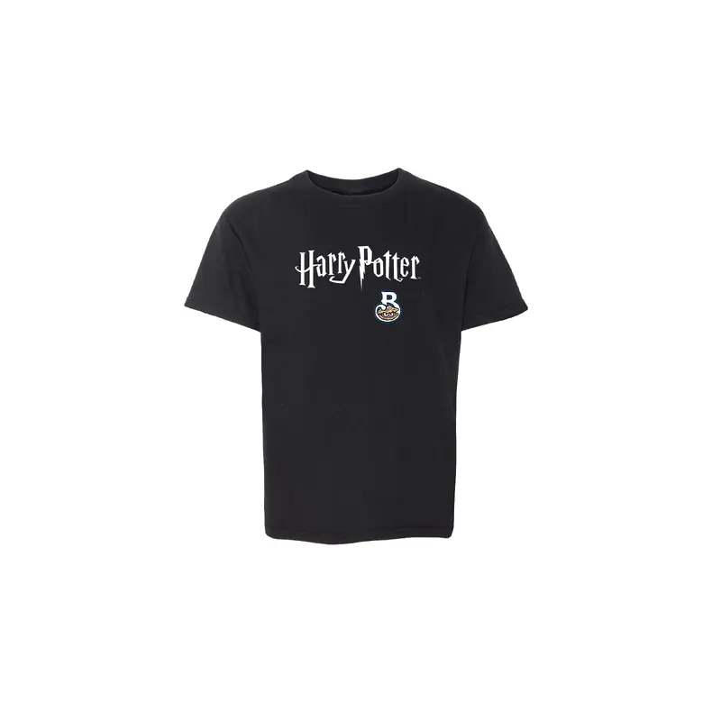 Harry Potter Youth Tee