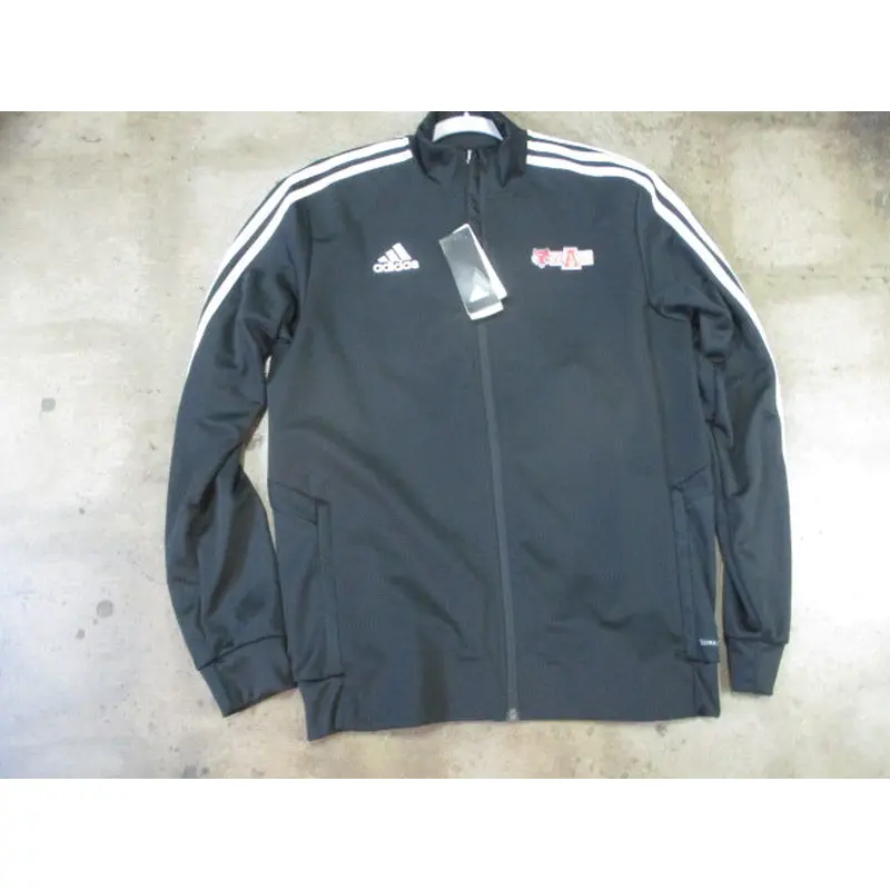 Adidas TIRO19 TR Jacket Size Medium