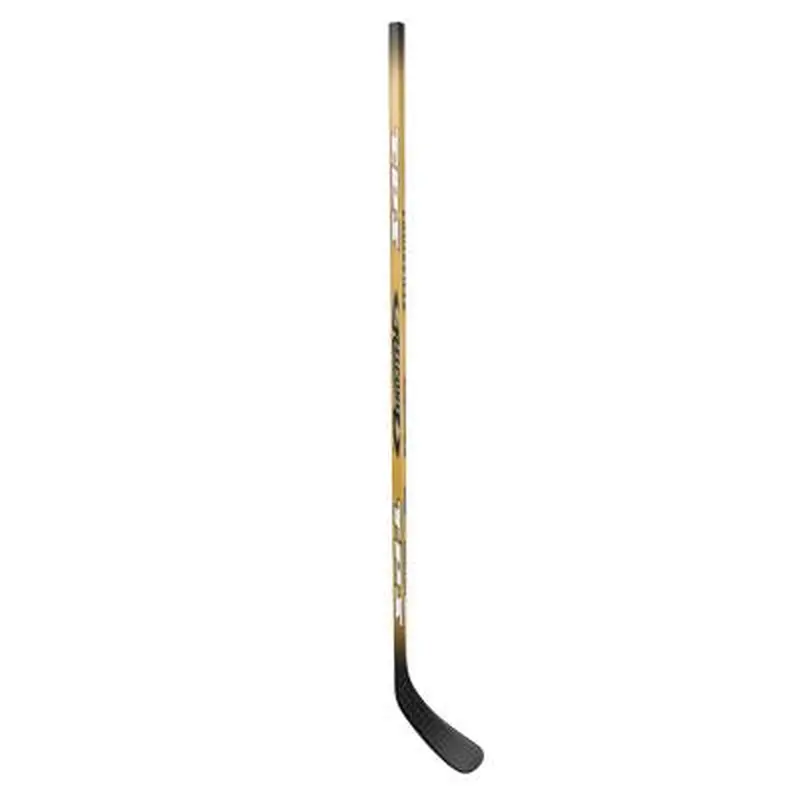 2025 Louisville TPS Response Vintage Hockey Stick - Senior - 95 Flex
