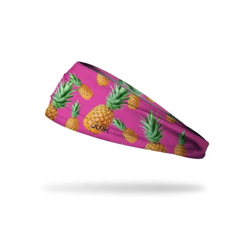 Junk Headband Tropicana - Big Bang Lite
