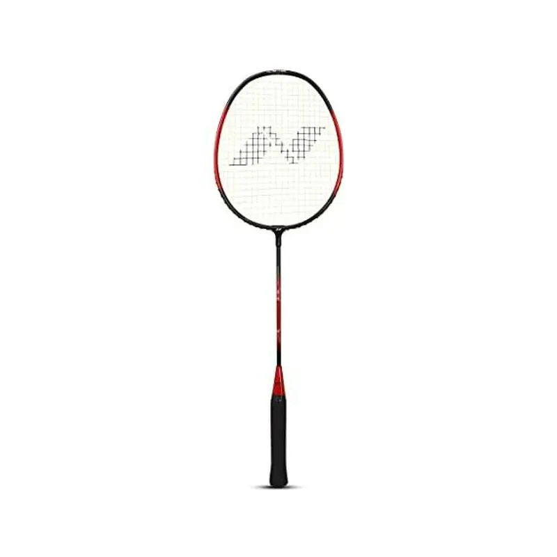 Nivia Play 6600 | KIBI Sports