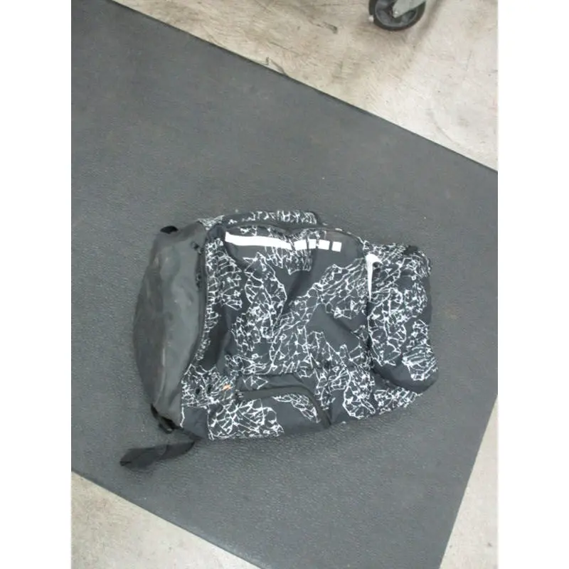 Used Nike Baseball/Softball Equipment Bag