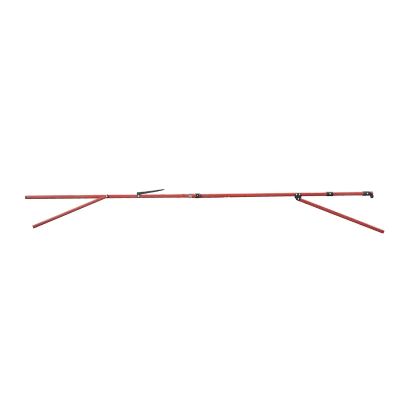 Ceiling Assembly