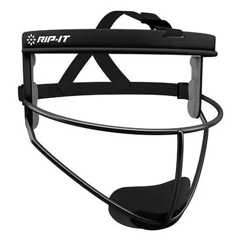 2025 Rip It Defense Adult Mask