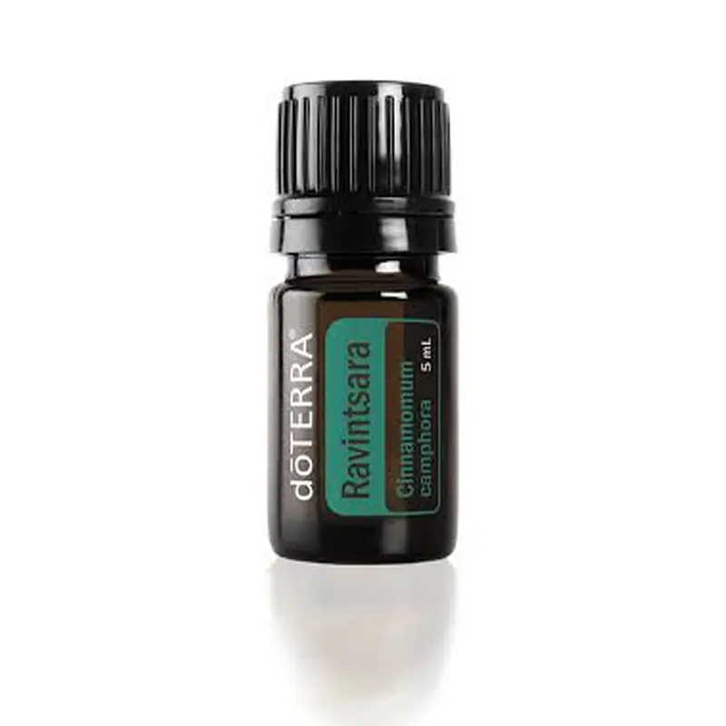 Ravintsara doTERRA 5 mL Essential Oil
