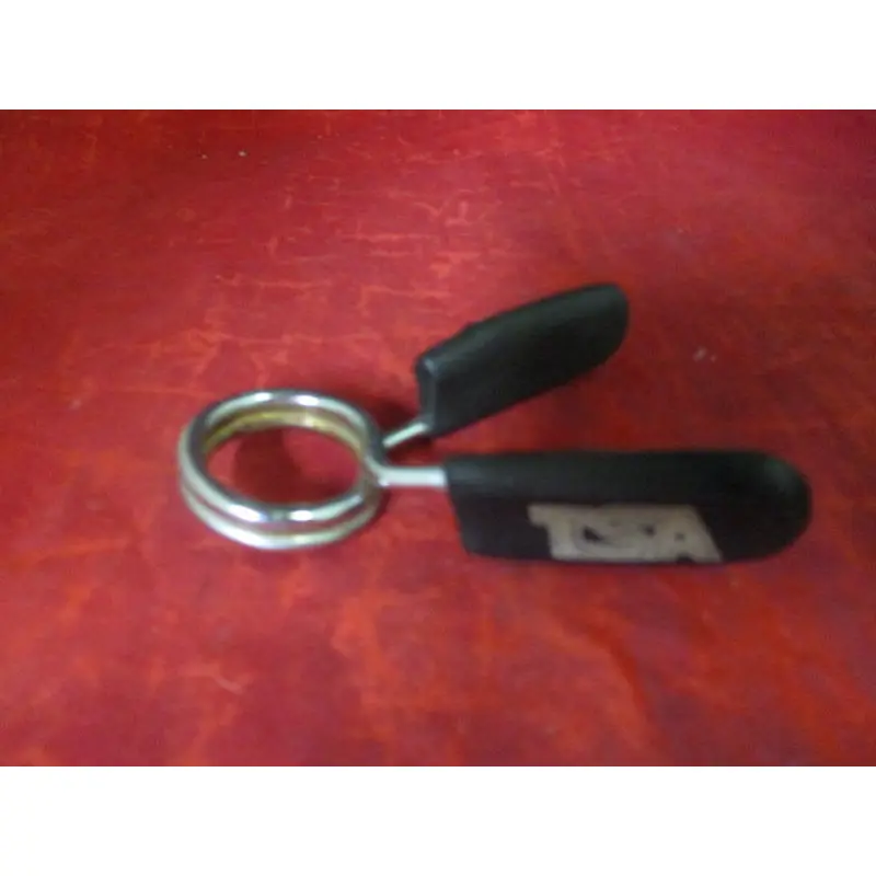 Used 1" Spring Collar
