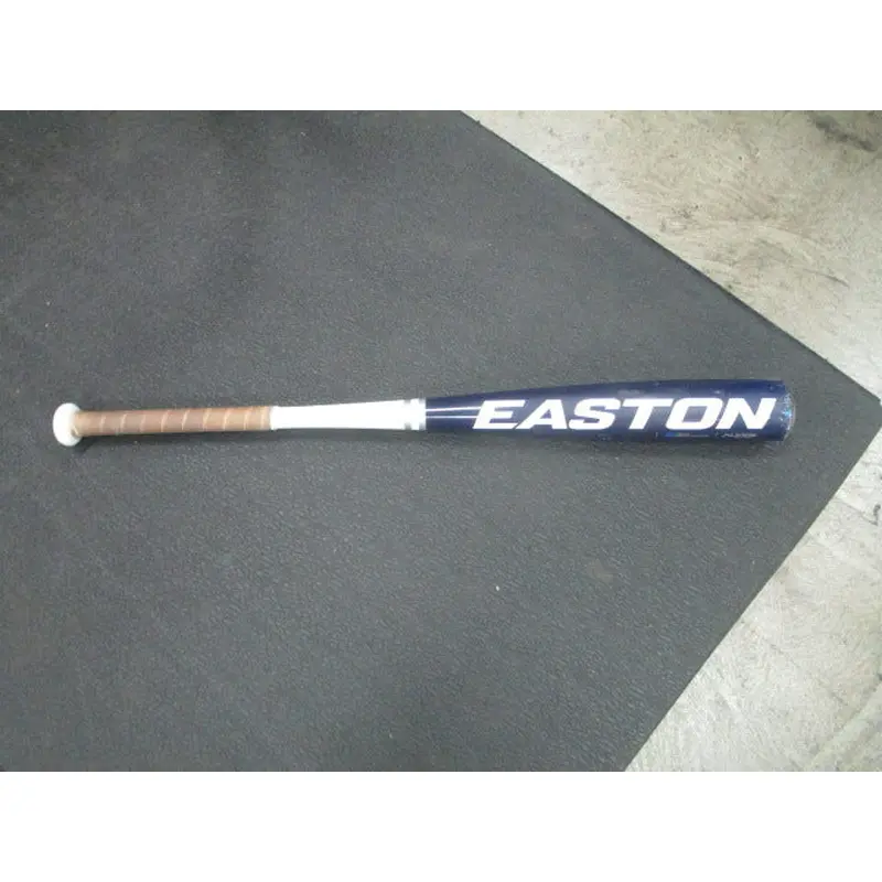 Used Easton Speed (-3) 31" BBCOR Baseball Bat