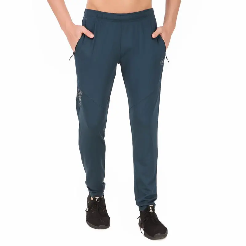 ReDesign Performance Z30 Lower Men | KIBI Sports