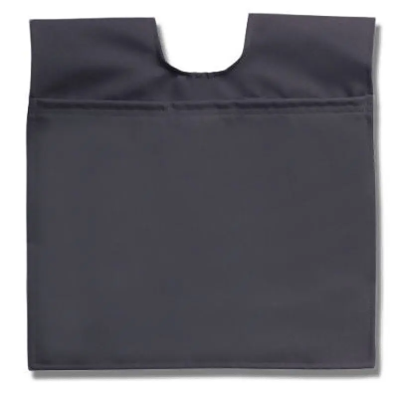 2025 Rawlings Pro Umpire Ball Bag