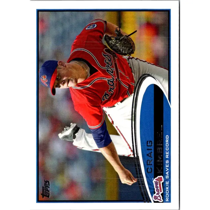 2012 Topps Triple Threads Wilin Rosario #113 Rookie