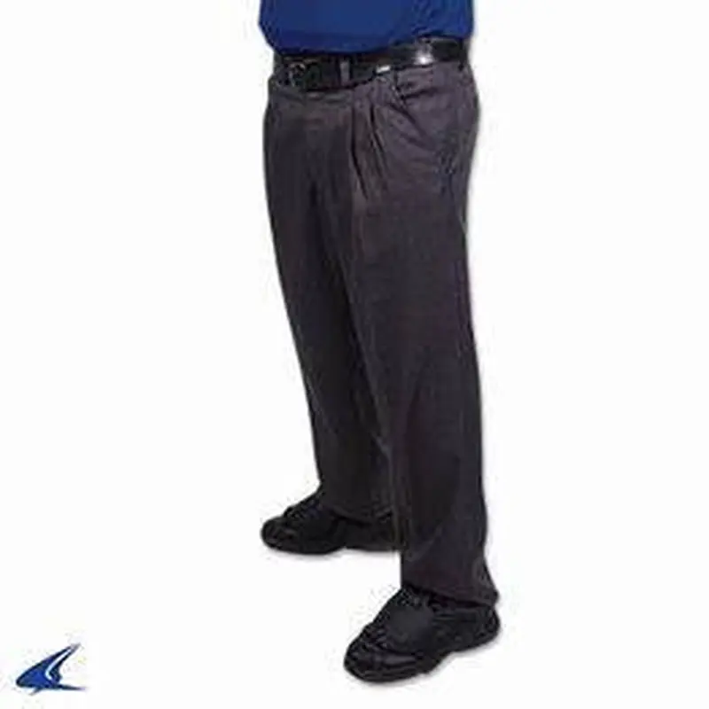 NEW Champro The Field Baseball Combo Umpire Pants Adult Size 42