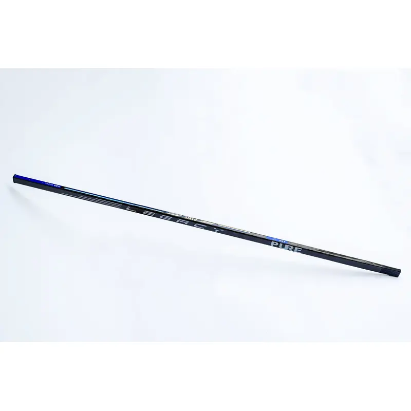 2024 Pure Legacy Senior Ringette Stick 60 Flex 53"
