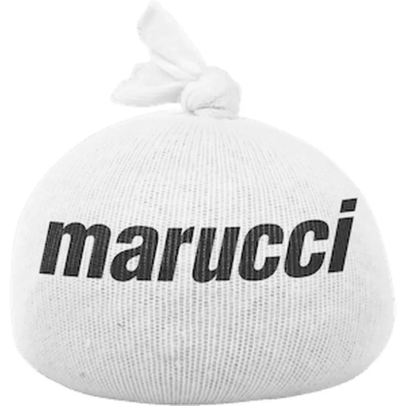 Marucci Pro Rosin Bag - MPROROSIN