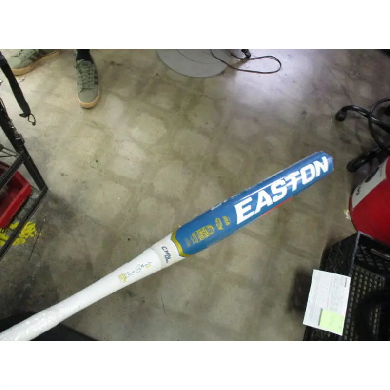 Easton Lady Resmondo 34" - 7.5 Slowpitch Softball Bat
