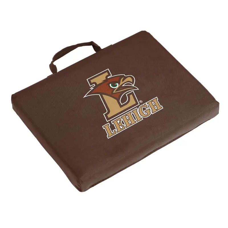 Lehigh Bleacher Cushion
