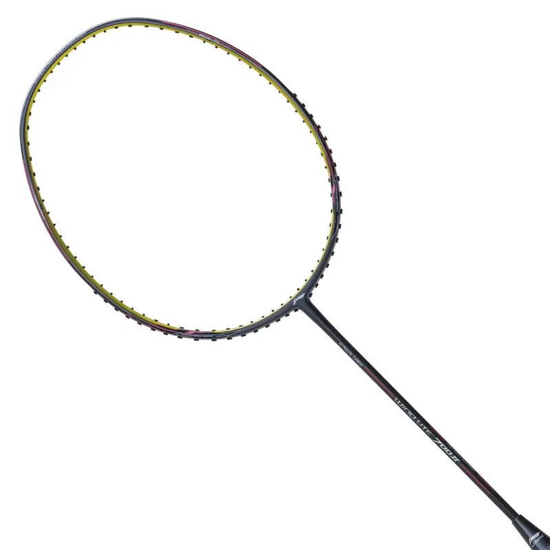 Wind Lite 700 II Unstrung Li-Ning | Kibi Sports
