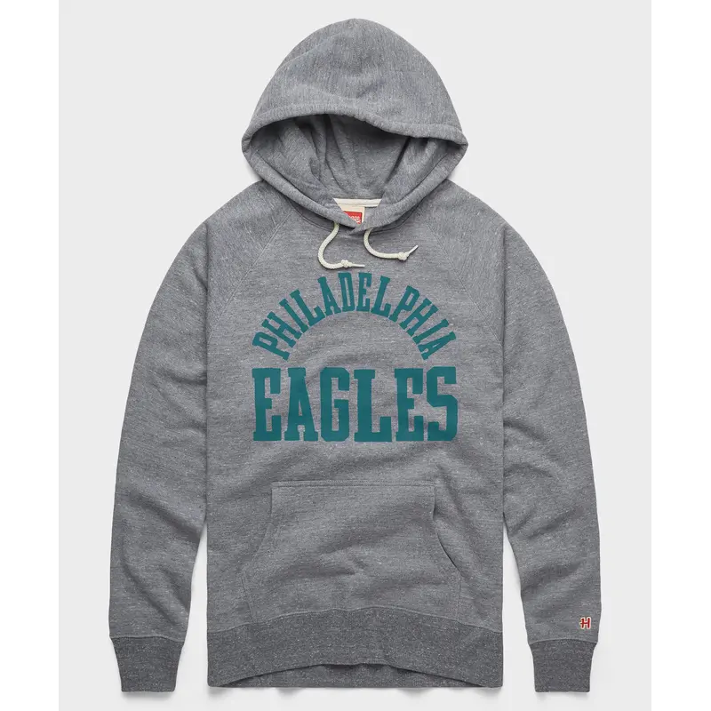 Philadelphia Eagles Classic Hoodie