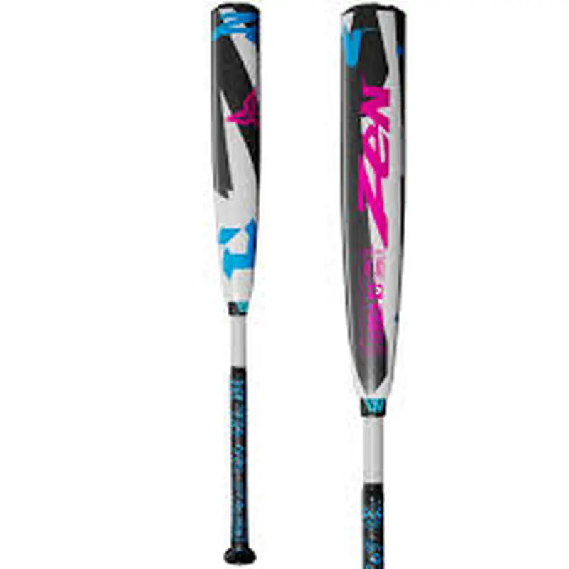 New 2025 Demarini Zen SL 32" (-5) USSSA Bat
