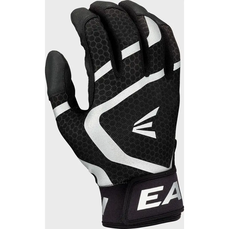 2024 Easton Mav Gametime Batting Gloves