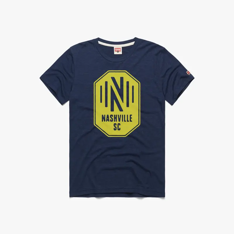Nashville SC '20