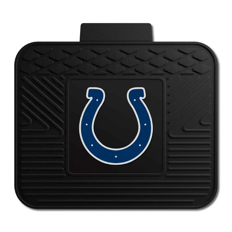 NFL - Indianapolis Colts Utility Mat
