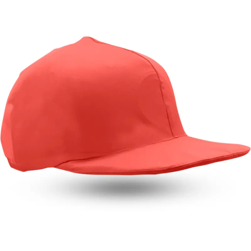 Capskinz Original - Rd