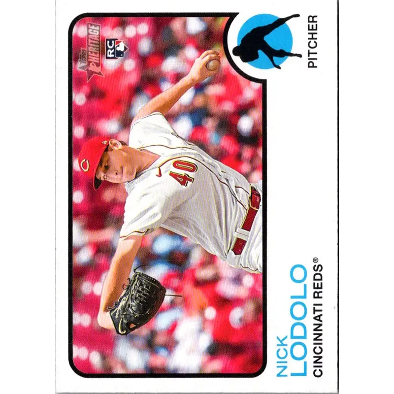 2022 Topps Now Tyrone Taylor #676