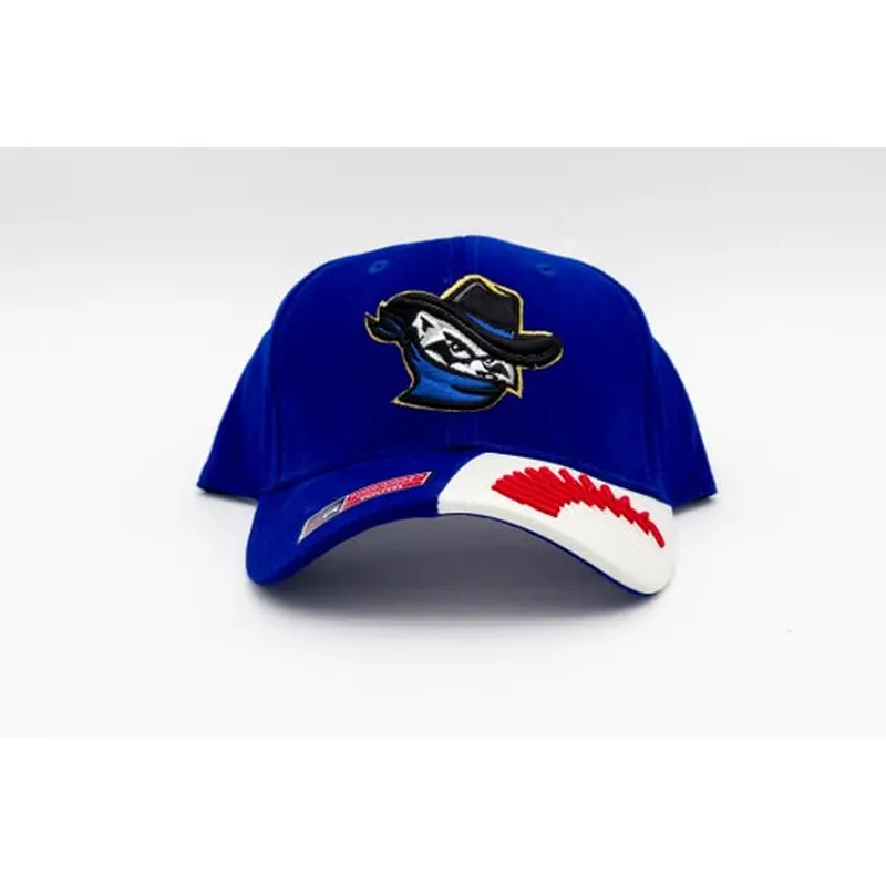 Bimm Ridder Youth Jersey Adj Hat