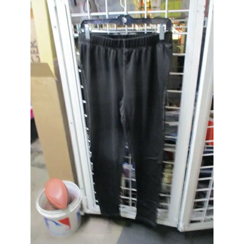 New WFS Sportcaster Thermal Underwear Pants Boy's Youth Size XL(20)