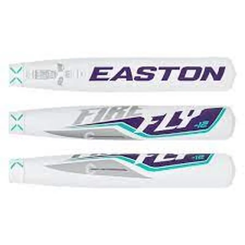 New 204 Easton Firefly 31" ( -12) Fastpitch Composite Bat