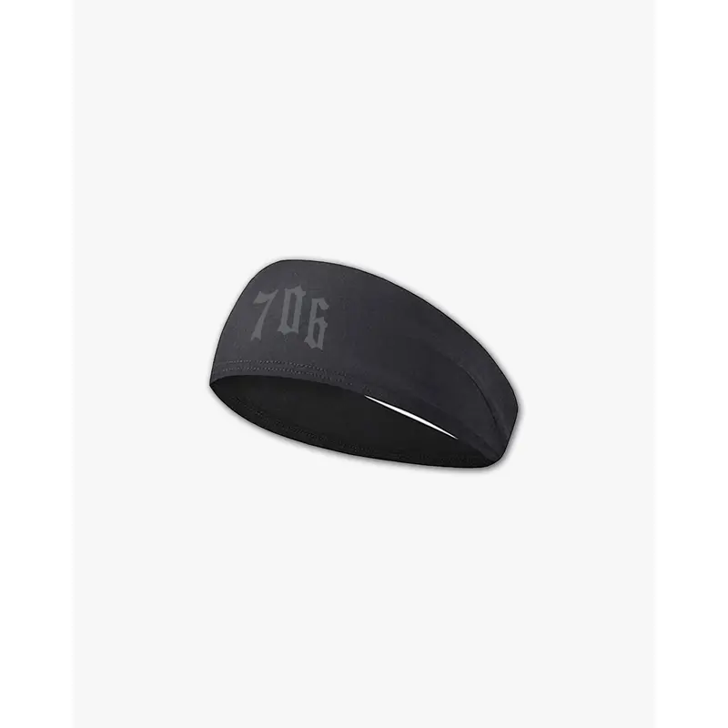 THE (706) VANQUISH PRO-ERA HEADBAND