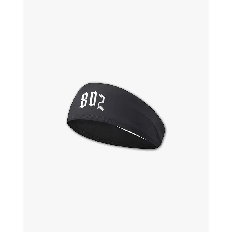THE (802) VANQUISH PRO-ERA HEADBAND
