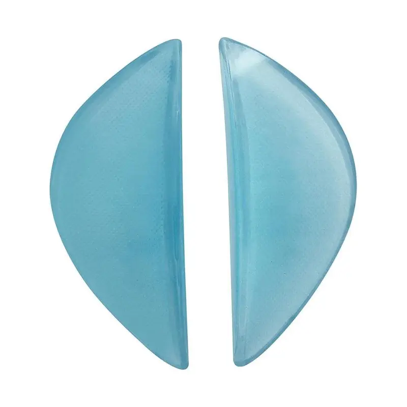 Nivia Arch Gel Support  | Kibi Sports