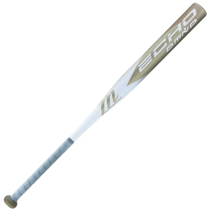 2023 Marucci Echo Diamond -11 USSSA/USA Fastpitch Softball Bat - MFPED11