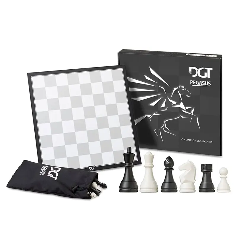 DGT PEGASUS | KIBI SPORTS