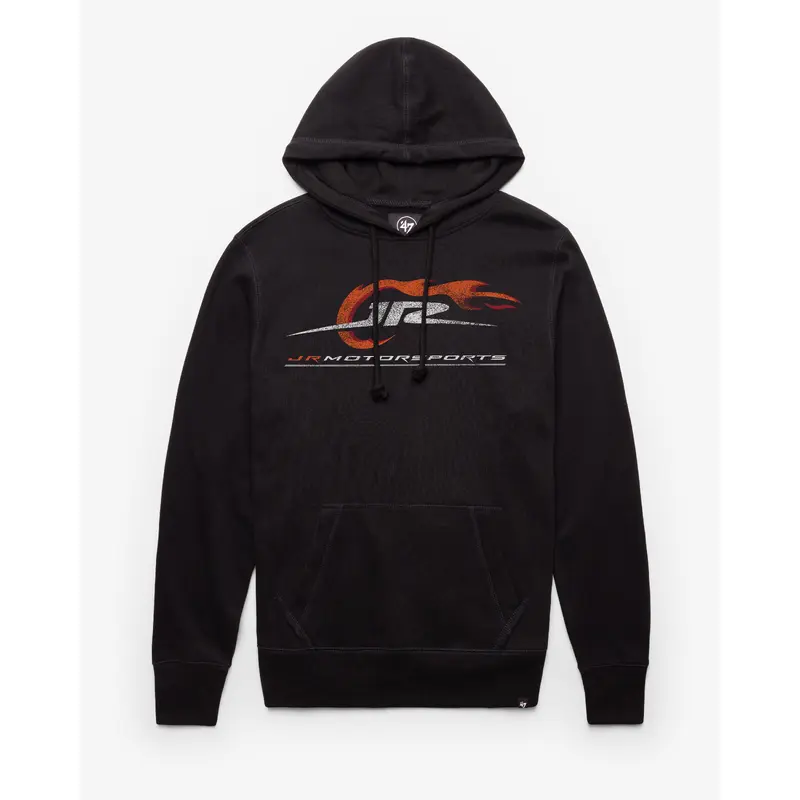 NASCAR JR MOTORSPORTS D IMPRINT '47 HEADLINE HOOD