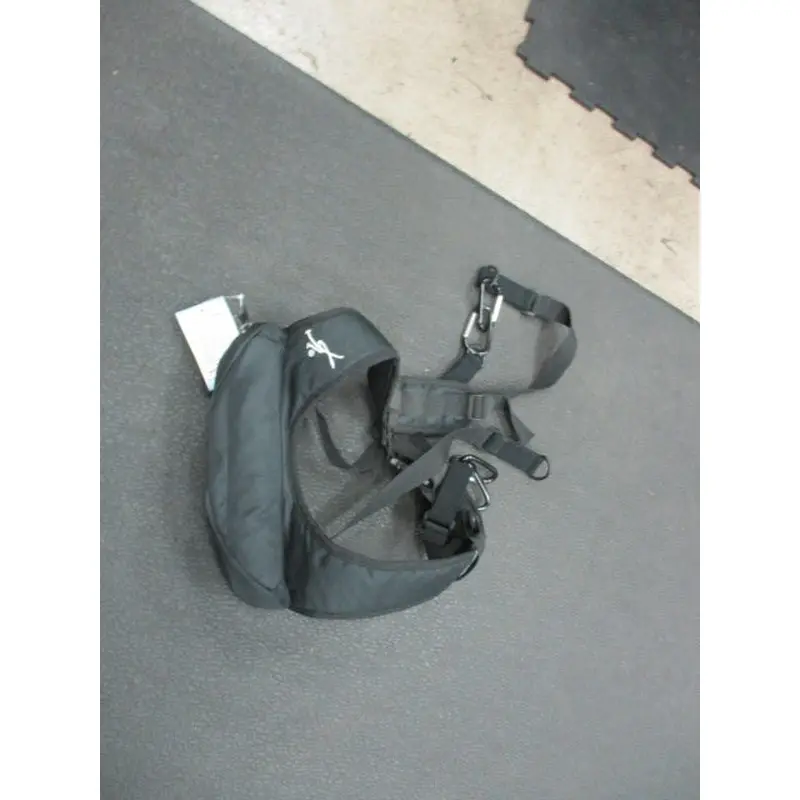 Fade Gear WeatherGuard Harness