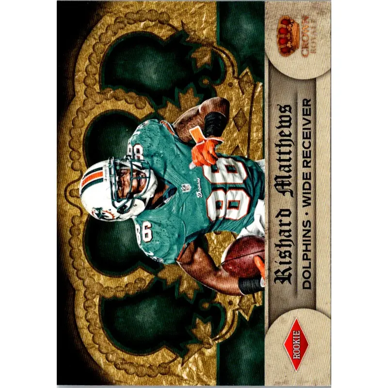 2012 Panini Nick Toon #230 Rookie