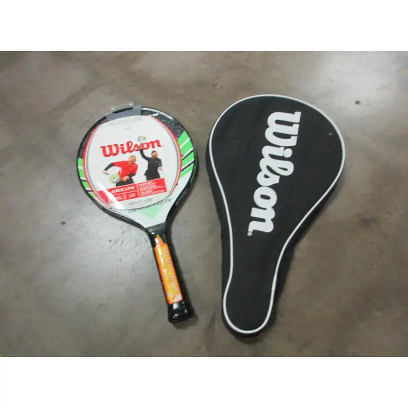 Wilson Juice Lite Tennis Paddle