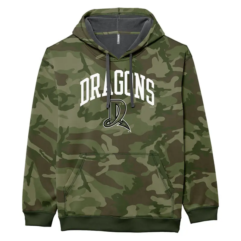 L2 Brands Men's Transit Hood
