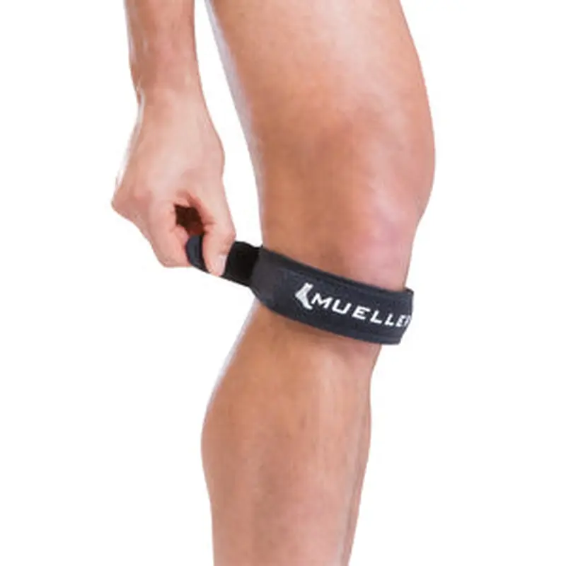 New Mueller Jumper's Knee Strap OSFM