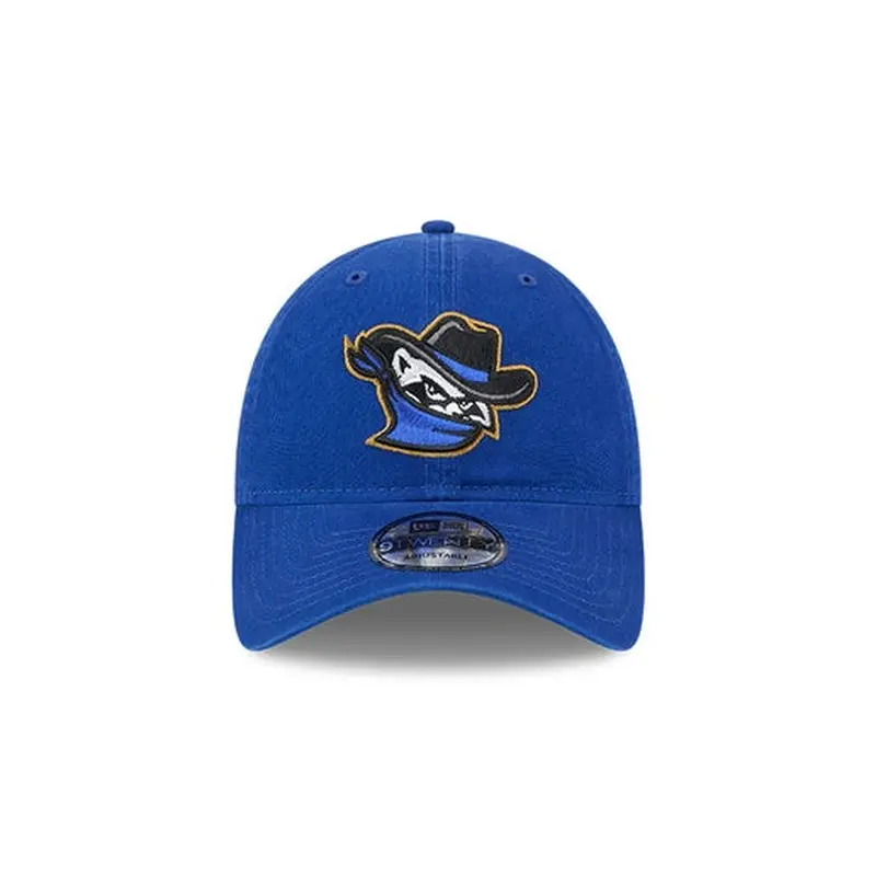 New Era 9twenty Alt 4