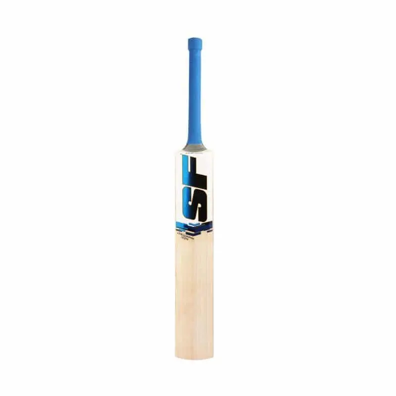 SF TRIUMPH ICON CRICKET BAT | KIBI SPORTS
