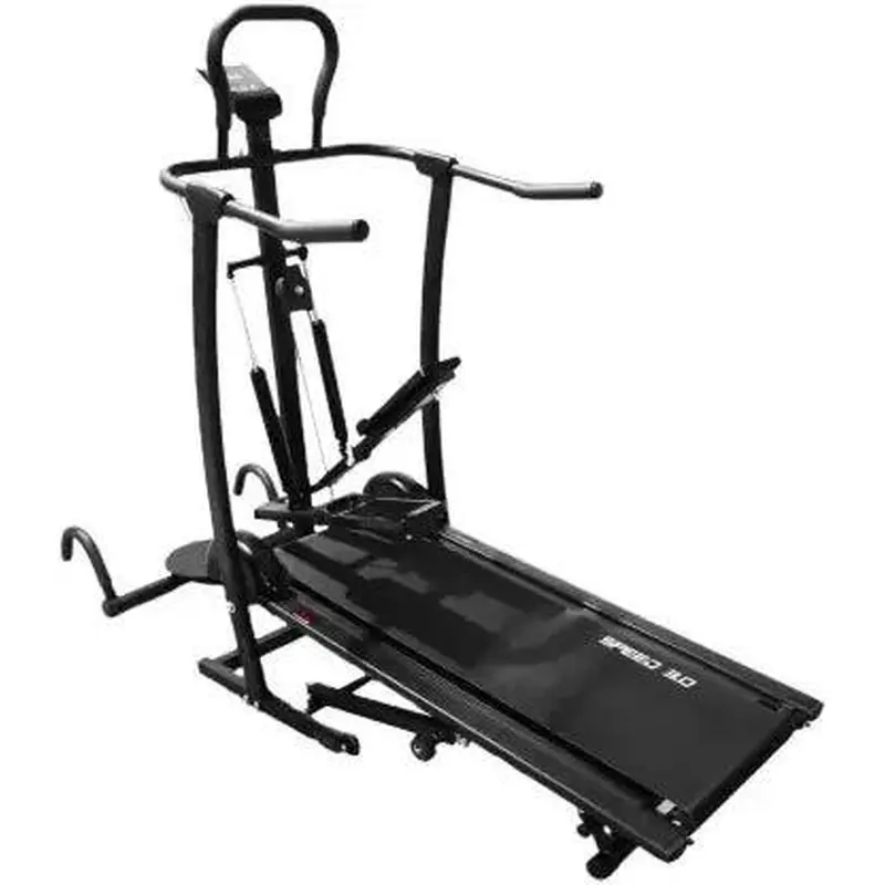 Vicky Fitness Speed 3.0 Jogger | KIBI Sports