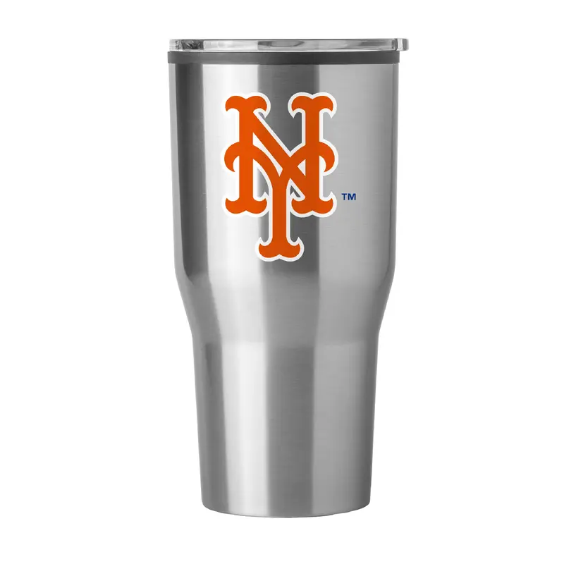New York Mets 30oz Gameday Fusion Tumbler