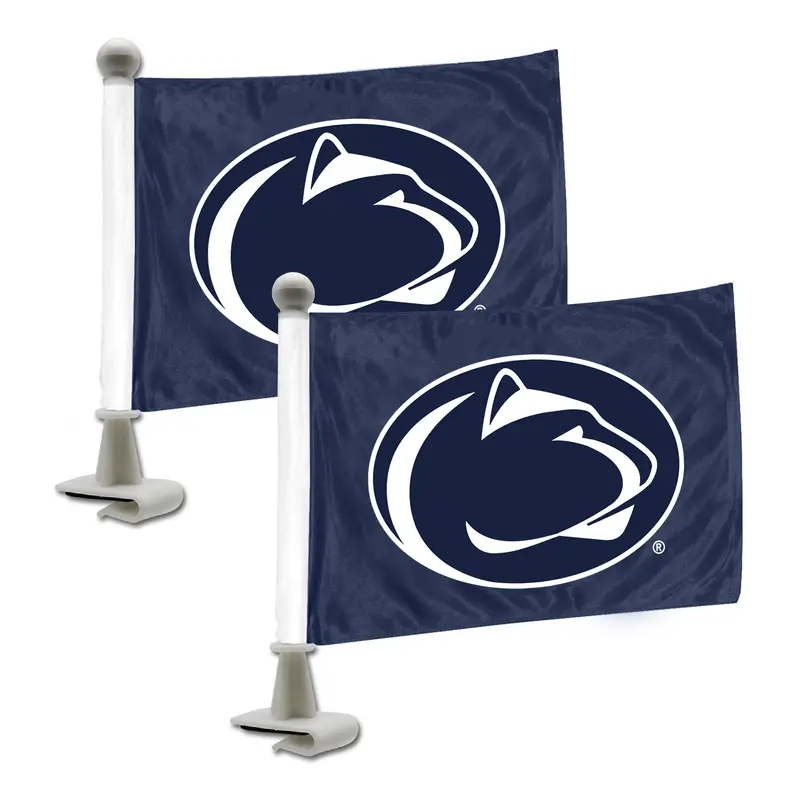 Penn State  Ambassador Flags