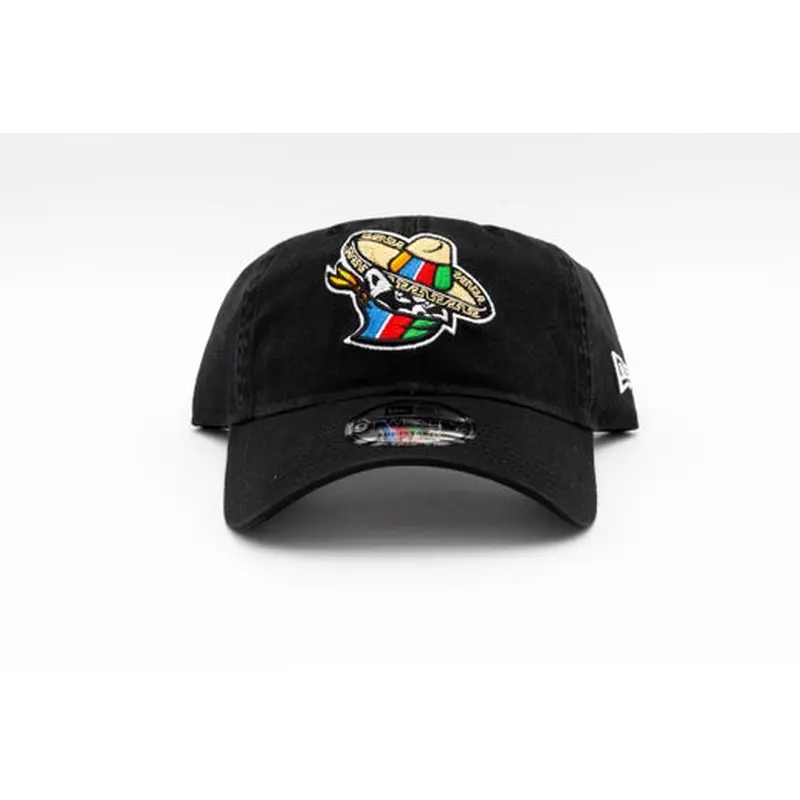New Era Copa 9twenty