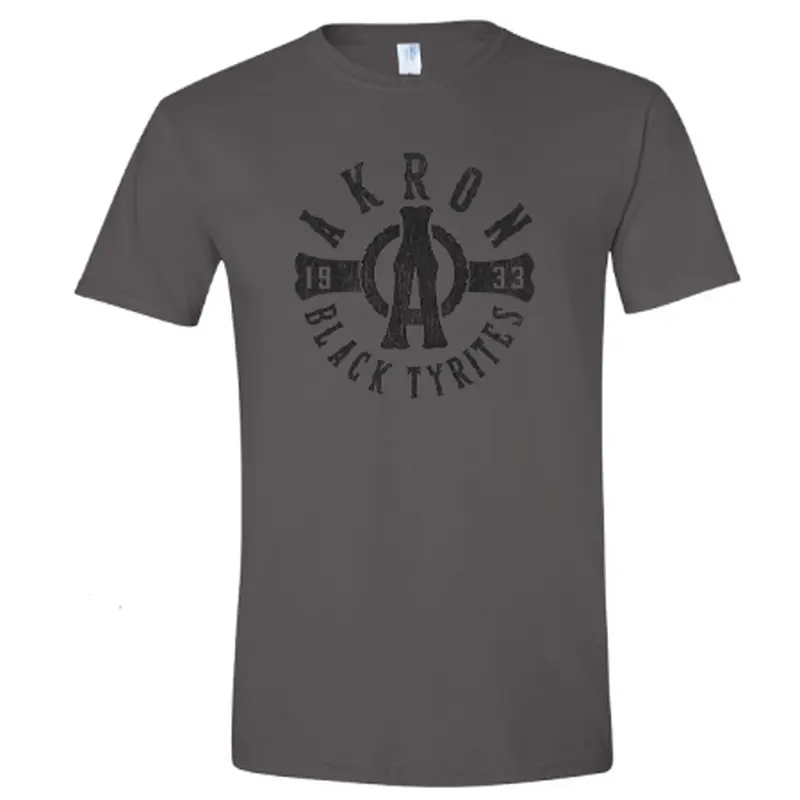 Tyrites Plane Tee
